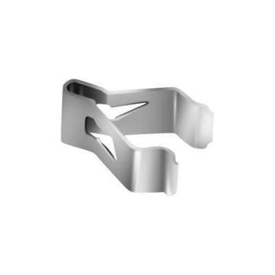 Feuillard de estampillage des véhicules à moteur en aluminium des parties 0.1mm-0.2mm emboutissant des pièces