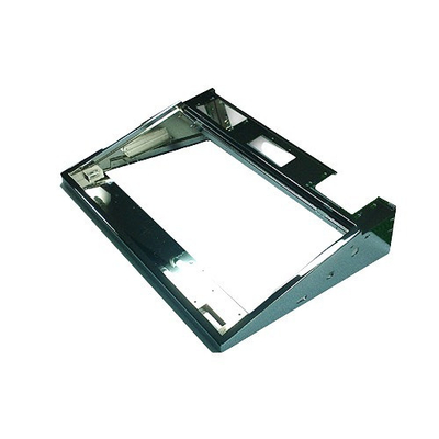 Pièces adaptées aux besoins du client en métal emboutissant la technologie transformatrice